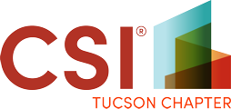 Tucson CSI
